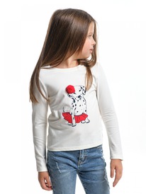 Mini Maxi  () (92-116) UD 3762-7(2) 