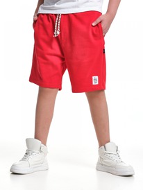 Mini Maxi ����� ����������� (128-146��) 22-7639-1(3) �������