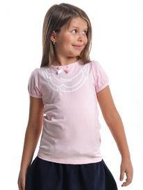 Mini Maxi    (98-122) UD 0670-3(2) 