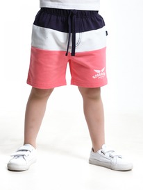 Mini Maxi ����� ��� �������� (92-116��) UD 0777-1(2) ����������