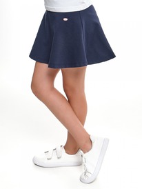 Mini Maxi ���� (92-116��) UD 0902-1(2) �����