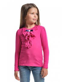 Mini Maxi  () (98-116) UD 1044-1(2) 