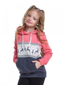 Mini Maxi ���� (�������) (92-116��) UD 1105-1(2) ����������