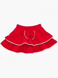 Mini Maxi  (98-122) UD 2582-1(2) 