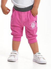 Mini Maxi ����� (������) (80-92��) UD 3252-1(1) ������