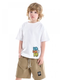 Mini Maxi  Boys (128-146) 22-9010-1(3) 