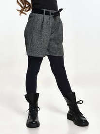 Mini Maxi ����� (122-146��) UD 7387-1(3) �.�����