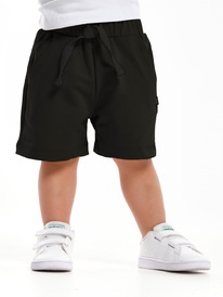 Mini Maxi ����� ��� ������� (80-92��) UD 8090-1(1) ������