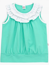 Mini Maxi    (98-122) UD 0719-2(2) .