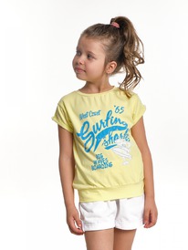 Mini Maxi    (98-122) UD 0353-1(2) 