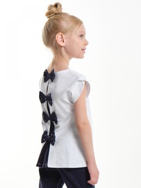 Mini Maxi    (92-116) UD 0724-3(2) /