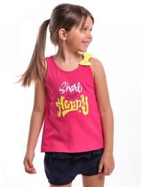 Mini Maxi -   (92-116) UD 0734-7(2) 