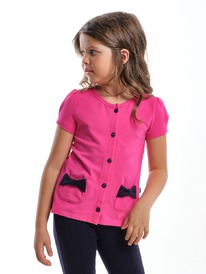 Mini Maxi �������� (�������) (92-116��) UD 2851-1(2) ������