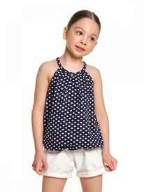 Mini Maxi - (98-122) UD 0802-1(2) 