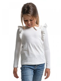 Mini Maxi  () (80-92) UD 1526-1(1) 