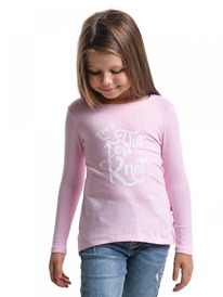 Mini Maxi  () (92-116) UD 0956-1(2) 