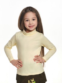 Mini Maxi  () (98-116) UD 7374-1(2) .