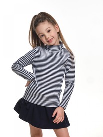 Mini Maxi  () (98-116) UD 7374-3(2) 