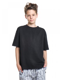 Mini Maxi    (128-146) 22-7625-5(3) 