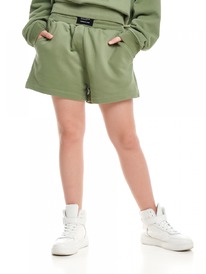 Mini Maxi ����� ��� ������� ������������ (128-146��) 22-7630-1(3) ����