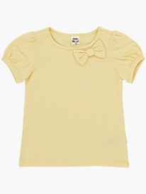 Mini Maxi   (98-122) UD 1431-1(2) 