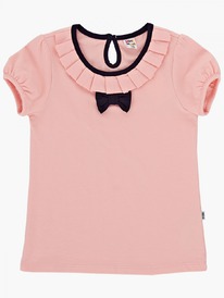 Mini Maxi   (98-122) UD 1889-1(2) 