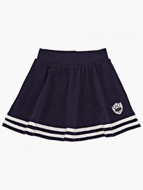 Mini Maxi  (98-122) UD 1890-1(2) 