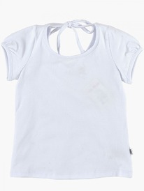 Mini Maxi   (92-116) UD 1217-1(2) 