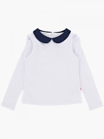 Mini Maxi  ()   (98-122) UD 1066-1(2) 