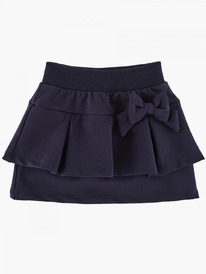 Mini Maxi  (80-92) UD 0995-2(1) 