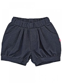 Mini Maxi ����� ��� ������� (92-116��) UD 0817-1(2) �����