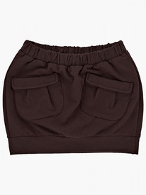 Mini Maxi  (80-92) UD 1230-1(1) 