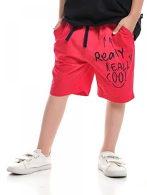 Mini Maxi ����� ��� �������� (122-146��) UD 4559-1(3) �������