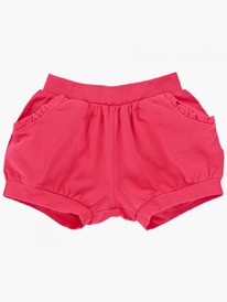 Mini Maxi ����� ��� ������� (98-116��) UD 1459-2(2) ���������