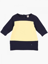 Mini Maxi    (98-116) UD 0974-2(2) -