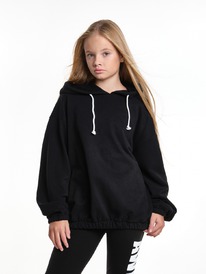 Mini Maxi    (152-164) 22-7497-1(4) 