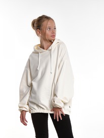 Mini Maxi    (152-164) 22-7497-2(4) 