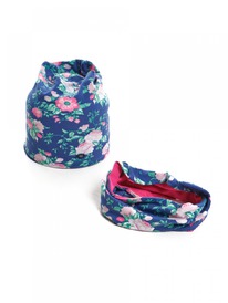 Mini Maxi  (+) (92-98) UD 3019(2) .