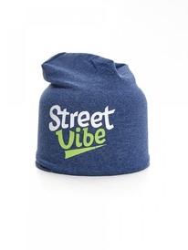 Mini Maxi    (80-86) UD 3014(4) 