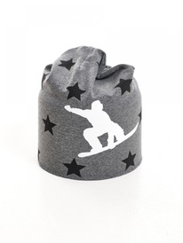 Mini Maxi  (116-122) UD 3027(3) 