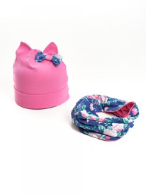 Mini Maxi  (+) (92-98) UD 3031(4) / 