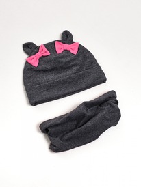 Mini Maxi   (+) (92-98) UD 3026(8)  