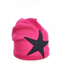 Mini Maxi   (116-122) UD 3007(7) 