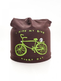 Mini Maxi  (116-122) UD 3006(18) /