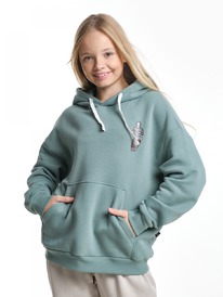 Mini Maxi     (152-170) 22-7673-1(4) 