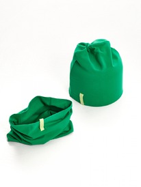 Mini Maxi  (+) (80-86) UD 3017(7) 