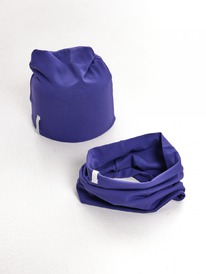 Mini Maxi  (+) (80-86) UD 3017(9) 