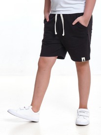 Mini Maxi ����� ��� �������� (98-122��) 22-9846-1(2) ������/������