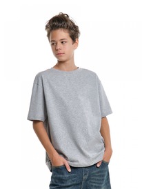 Mini Maxi   (152-170) 22-0070-3(4) . 