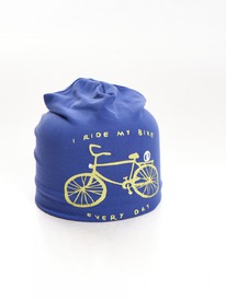 Mini Maxi  (80-86) UD 3006(17) /